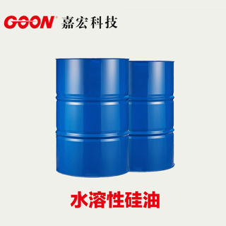 水溶聚醚硅油 用于个人护理产品 亲肤 柔软 滑爽 不油腻 稳定性好