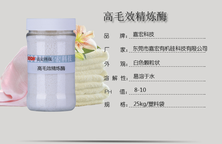 高毛效精炼酶.jpg
